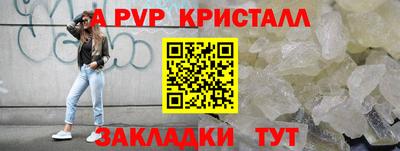прущие крисы Будённовск