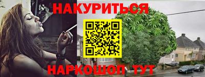 прущие крисы Будённовск