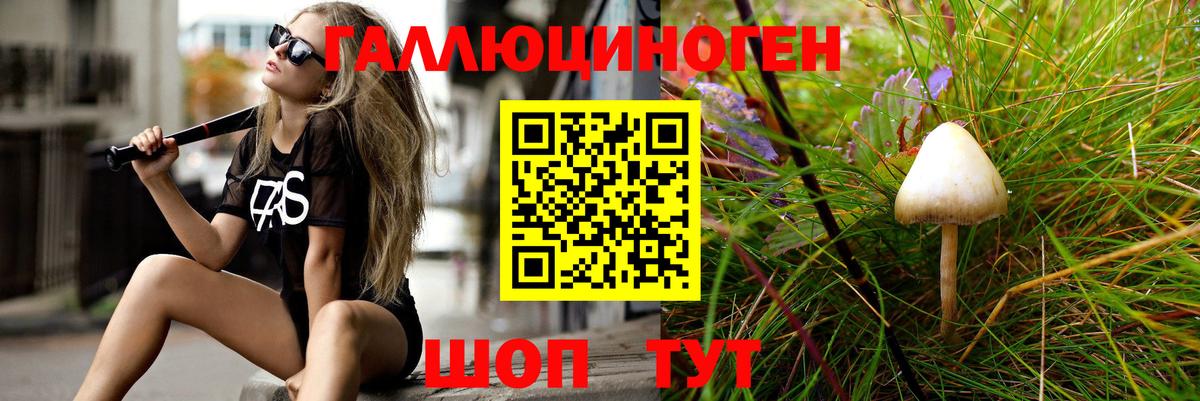 Псилоцибиновые грибы ЛСД Кириши